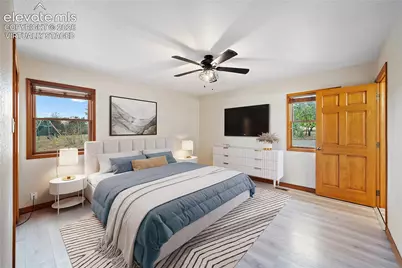 15715 Connies Drive, Peyton, CO 80831 - Photo 29
