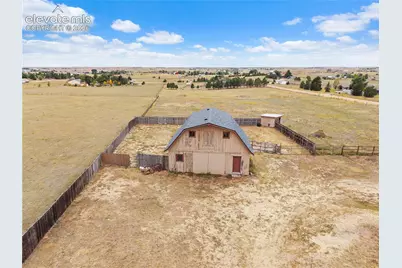 15715 Connies Drive, Peyton, CO 80831 - Photo 41