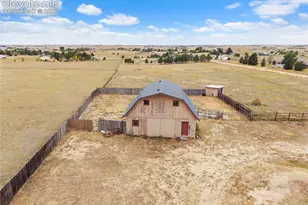 15715 Connies Dr, Peyton, CO 80831 - Photo 41