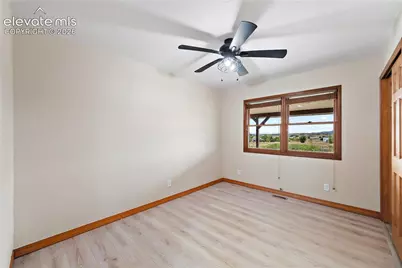 15715 Connies Drive, Peyton, CO 80831 - Photo 25