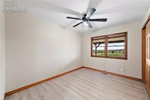 15715 Connies Dr, Peyton, CO 80831 - Photo 25