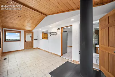 15715 Connies Drive, Peyton, CO 80831 - Photo 13