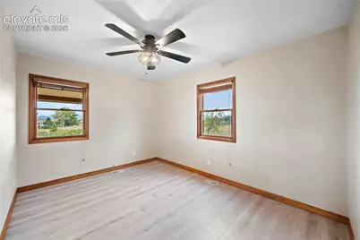 15715 Connies Drive, Peyton, CO 80831 - Photo 27