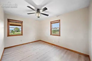 15715 Connies Dr, Peyton, CO 80831 - Photo 27