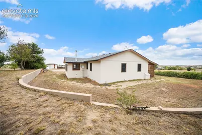 15715 Connies Drive, Peyton, CO 80831 - Photo 35