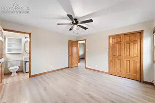 15715 Connies Dr, Peyton, CO 80831 - Photo 31