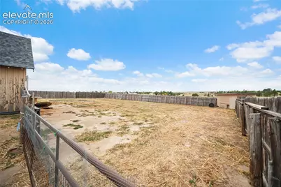 15715 Connies Drive, Peyton, CO 80831 - Photo 39