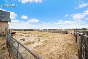 15715 Connies Dr, Peyton, CO 80831 - Photo 39