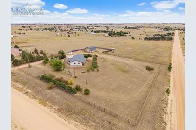 15715 Connies Drive, Peyton, CO 80831 - Photo 49