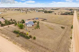 15715 Connies Dr, Peyton, CO 80831 - Photo 49
