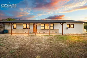 15715 Connies Dr, Peyton, CO 80831 - Photo 1