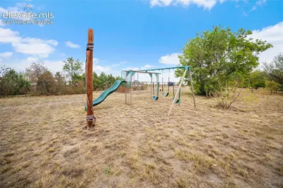 15715 Connies Drive, Peyton, CO 80831 - Photo 33