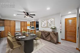 15715 Connies Dr, Peyton, CO 80831 - Photo 15