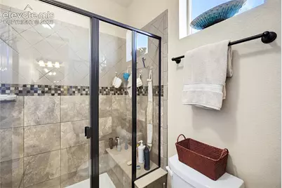 13060 Cupcake Heights, Colorado Springs, CO 80921 - Photo 19