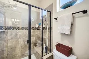 13060 Cupcake Heights, Colorado Springs, CO 80921 - Photo 19