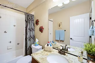 13060 Cupcake Heights, Colorado Springs, CO 80921 - Photo 31