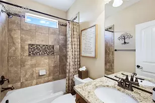 13060 Cupcake Heights, Colorado Springs, CO 80921 - Photo 23