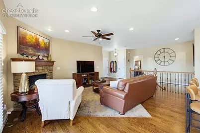 13060 Cupcake Heights, Colorado Springs, CO 80921 - Photo 13