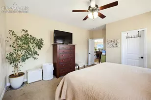 13060 Cupcake Heights, Colorado Springs, CO 80921 - Photo 17