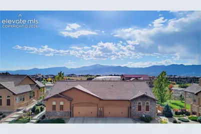 13060 Cupcake Heights, Colorado Springs, CO 80921 - Photo 43
