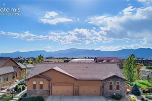 13060 Cupcake Heights, Colorado Springs, CO 80921 - Photo 43