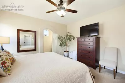 13060 Cupcake Heights, Colorado Springs, CO 80921 - Photo 15