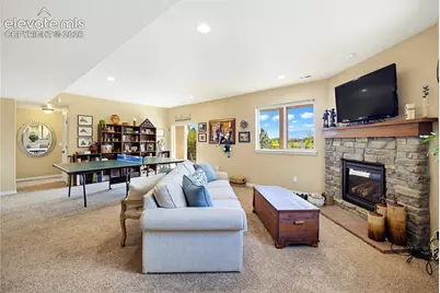 13060 Cupcake Heights, Colorado Springs, CO 80921 - Photo 39