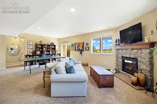 13060 Cupcake Heights, Colorado Springs, CO 80921 - Photo 39