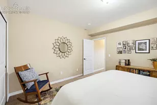 13060 Cupcake Heights, Colorado Springs, CO 80921 - Photo 35