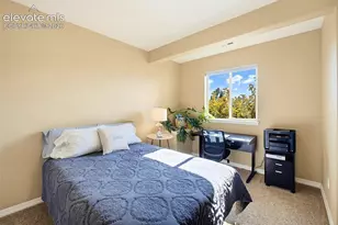 13060 Cupcake Heights, Colorado Springs, CO 80921 - Photo 41