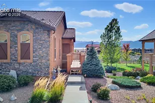 13060 Cupcake Heights, Colorado Springs, CO 80921 - Photo 3