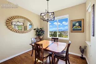 13060 Cupcake Heights, Colorado Springs, CO 80921 - Photo 29