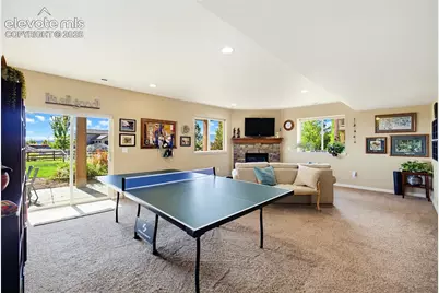 13060 Cupcake Heights, Colorado Springs, CO 80921 - Photo 37
