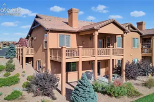 13060 Cupcake Heights, Colorado Springs, CO 80921 - Photo 45