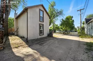 516 E Cache La Poudre St, Colorado Springs, CO 80903 - Photo 7
