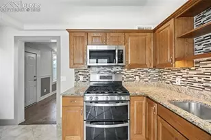 516 E Cache La Poudre St, Colorado Springs, CO 80903 - Photo 15