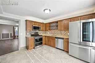 516 E Cache La Poudre St, Colorado Springs, CO 80903 - Photo 13