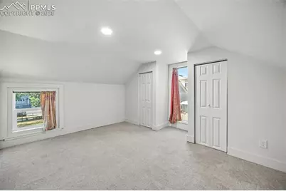 516 E Cache La Poudre Street, Colorado Springs, CO 80903 - Photo 23