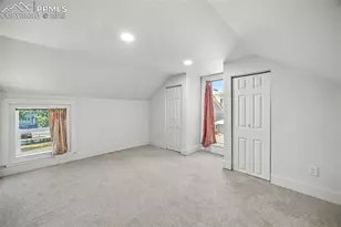 516 E Cache La Poudre St, Colorado Springs, CO 80903 - Photo 23
