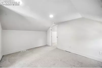 516 E Cache La Poudre Street, Colorado Springs, CO 80903 - Photo 25