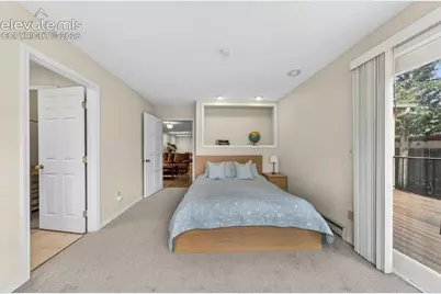 1121 E Willamette Avenue, Colorado Springs, CO 80903 - Photo 19