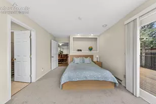 1121 E Willamette Ave, Colorado Springs, CO 80903 - Photo 19