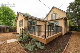 1121 E Willamette Ave, Colorado Springs, CO 80903 - Photo 3