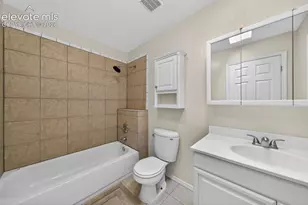 1121 E Willamette Ave, Colorado Springs, CO 80903 - Photo 21