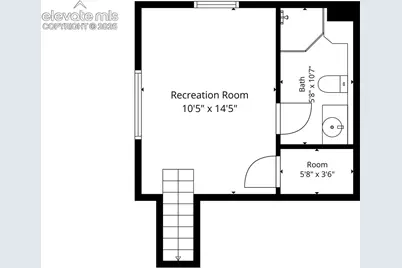 1121 E Willamette Avenue, Colorado Springs, CO 80903 - Photo 39