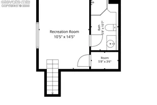 1121 E Willamette Ave, Colorado Springs, CO 80903 - Photo 39