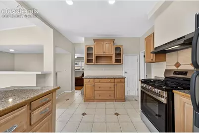 1121 E Willamette Avenue, Colorado Springs, CO 80903 - Photo 9