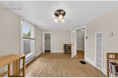 1121 E Willamette Avenue, Colorado Springs, CO 80903 - Photo 31