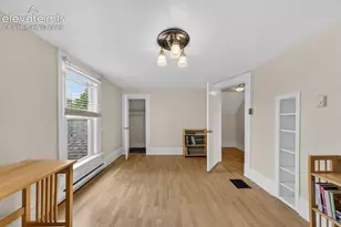 1121 E Willamette Ave, Colorado Springs, CO 80903 - Photo 31