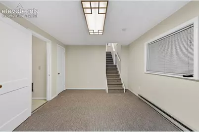 1121 E Willamette Avenue, Colorado Springs, CO 80903 - Photo 33
